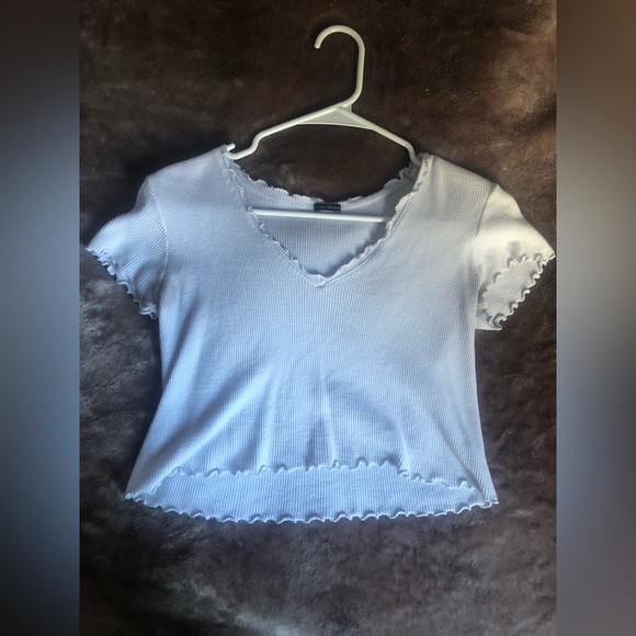 Brandy melville top - Picture 1 of 2